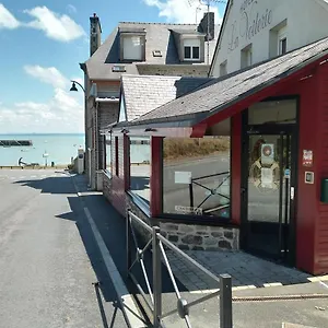 2* Hotel La Voilerie Bord De