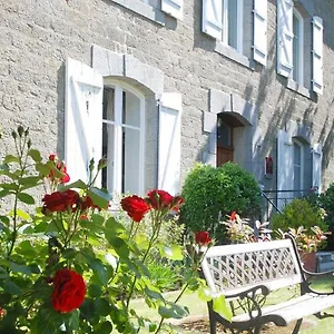 2* Hotel Le Chatellier